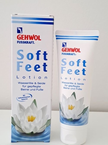 681_Gehwol_Soft_Feet_125_ml.jpg&width=280&height=500