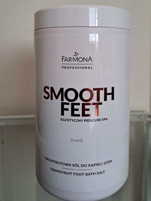 755_Farmona_Smooth_Feet_jalkakylpysuola.jpg&width=280&height=500
